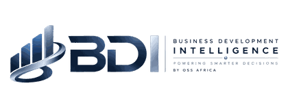 CoreVex Business Development Intelligence logo